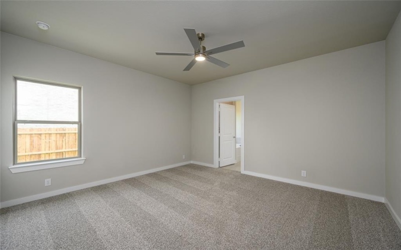 205 Woodhollow Drive, Blue Ridge, TX 75424, 3 Bedrooms Bedrooms, ,2 BathroomsBathrooms,Residential,For Sale,205 Woodhollow Drive,20988791