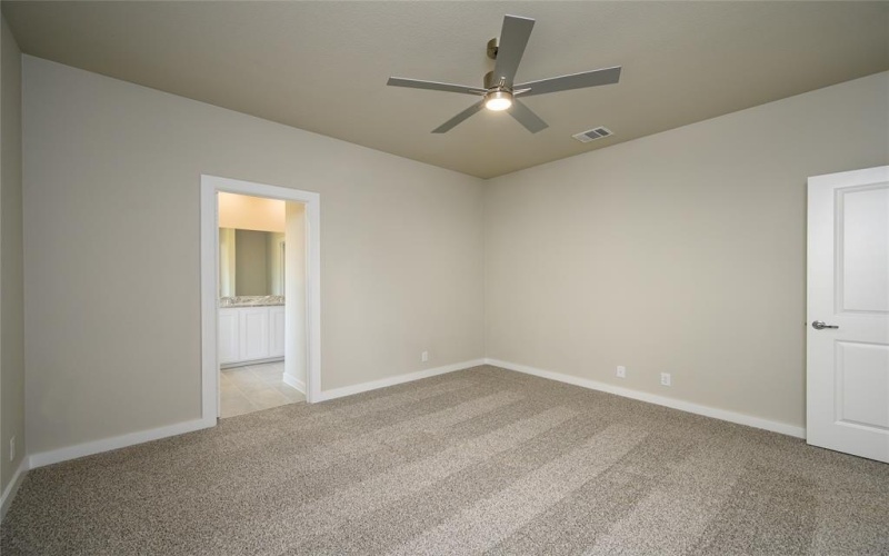 205 Woodhollow Drive, Blue Ridge, TX 75424, 3 Bedrooms Bedrooms, ,2 BathroomsBathrooms,Residential,For Sale,205 Woodhollow Drive,20988791