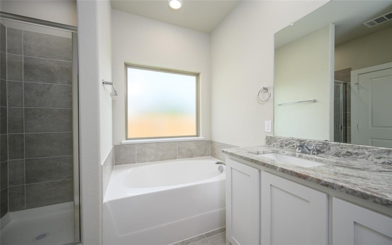 205 Woodhollow Drive, Blue Ridge, TX 75424, 3 Bedrooms Bedrooms, ,2 BathroomsBathrooms,Residential,For Sale,205 Woodhollow Drive,20988791