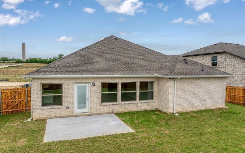 205 Woodhollow Drive, Blue Ridge, TX 75424, 3 Bedrooms Bedrooms, ,2 BathroomsBathrooms,Residential,For Sale,205 Woodhollow Drive,20988791