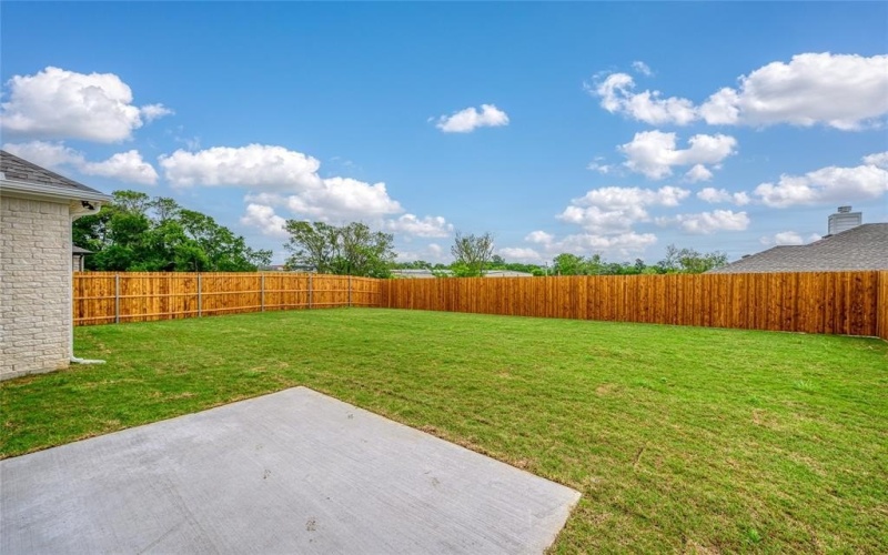 205 Woodhollow Drive, Blue Ridge, TX 75424, 3 Bedrooms Bedrooms, ,2 BathroomsBathrooms,Residential,For Sale,205 Woodhollow Drive,20988791