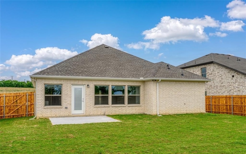205 Woodhollow Drive, Blue Ridge, TX 75424, 3 Bedrooms Bedrooms, ,2 BathroomsBathrooms,Residential,For Sale,205 Woodhollow Drive,20988791