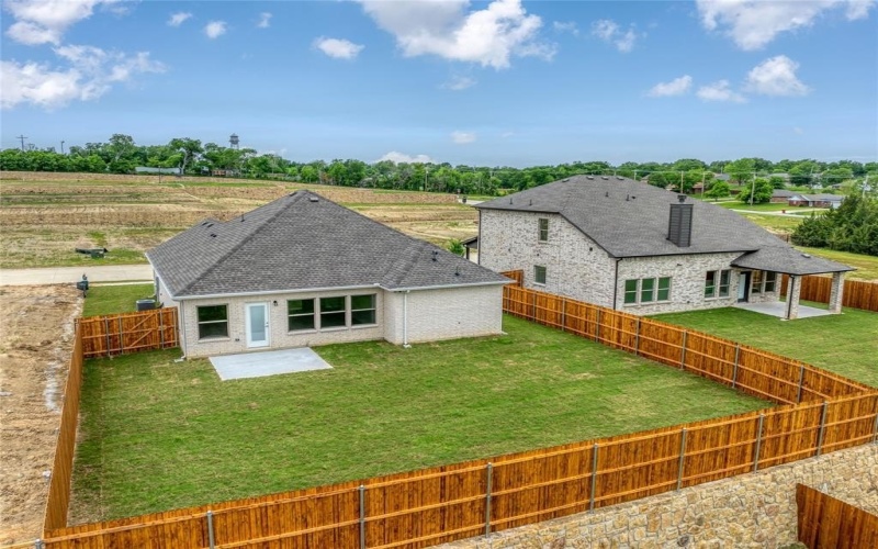 205 Woodhollow Drive, Blue Ridge, TX 75424, 3 Bedrooms Bedrooms, ,2 BathroomsBathrooms,Residential,For Sale,205 Woodhollow Drive,20988791