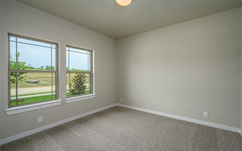 205 Woodhollow Drive, Blue Ridge, TX 75424, 3 Bedrooms Bedrooms, ,2 BathroomsBathrooms,Residential,For Sale,205 Woodhollow Drive,20988791
