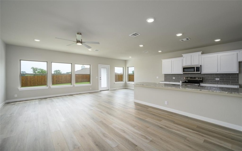 205 Woodhollow Drive, Blue Ridge, TX 75424, 3 Bedrooms Bedrooms, ,2 BathroomsBathrooms,Residential,For Sale,205 Woodhollow Drive,20988791