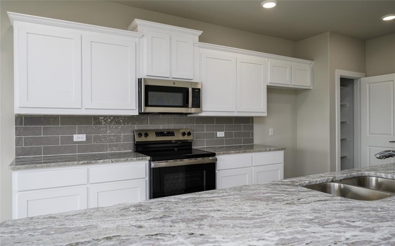 205 Woodhollow Drive, Blue Ridge, TX 75424, 3 Bedrooms Bedrooms, ,2 BathroomsBathrooms,Residential,For Sale,205 Woodhollow Drive,20988791