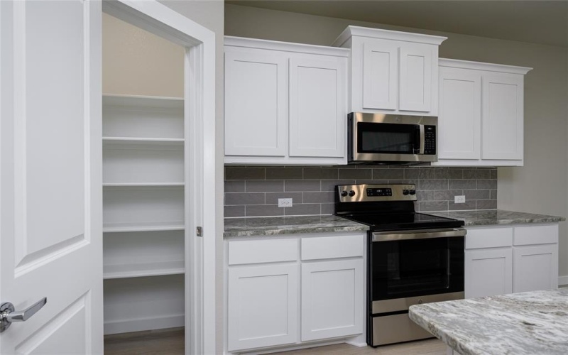 412 Heritage Grove Road, Blue Ridge, TX 75424, 3 Bedrooms Bedrooms, ,2 BathroomsBathrooms,Residential,For Sale,412 Heritage Grove Road,20988796