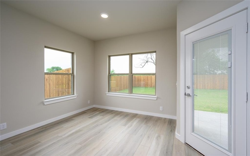 412 Heritage Grove Road, Blue Ridge, TX 75424, 3 Bedrooms Bedrooms, ,2 BathroomsBathrooms,Residential,For Sale,412 Heritage Grove Road,20988796