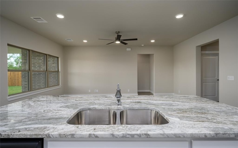 412 Heritage Grove Road, Blue Ridge, TX 75424, 3 Bedrooms Bedrooms, ,2 BathroomsBathrooms,Residential,For Sale,412 Heritage Grove Road,20988796