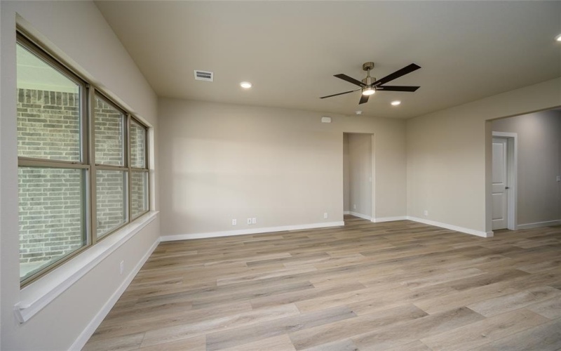 412 Heritage Grove Road, Blue Ridge, TX 75424, 3 Bedrooms Bedrooms, ,2 BathroomsBathrooms,Residential,For Sale,412 Heritage Grove Road,20988796