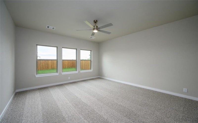 412 Heritage Grove Road, Blue Ridge, TX 75424, 3 Bedrooms Bedrooms, ,2 BathroomsBathrooms,Residential,For Sale,412 Heritage Grove Road,20988796