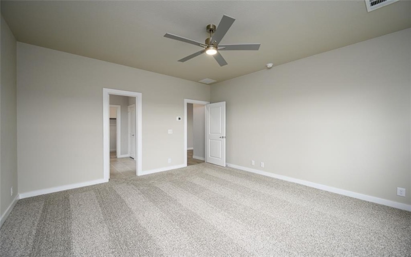 412 Heritage Grove Road, Blue Ridge, TX 75424, 3 Bedrooms Bedrooms, ,2 BathroomsBathrooms,Residential,For Sale,412 Heritage Grove Road,20988796