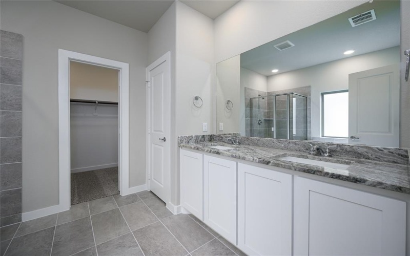 412 Heritage Grove Road, Blue Ridge, TX 75424, 3 Bedrooms Bedrooms, ,2 BathroomsBathrooms,Residential,For Sale,412 Heritage Grove Road,20988796