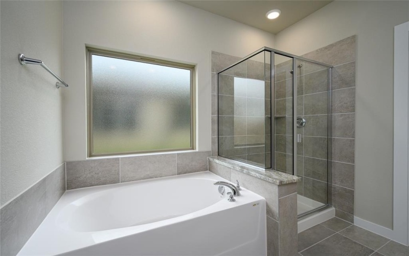 412 Heritage Grove Road, Blue Ridge, TX 75424, 3 Bedrooms Bedrooms, ,2 BathroomsBathrooms,Residential,For Sale,412 Heritage Grove Road,20988796