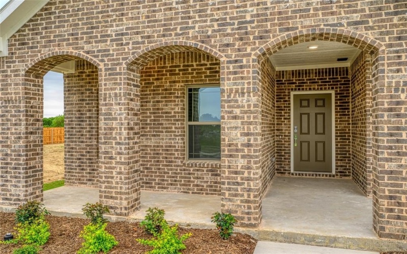 412 Heritage Grove Road, Blue Ridge, TX 75424, 3 Bedrooms Bedrooms, ,2 BathroomsBathrooms,Residential,For Sale,412 Heritage Grove Road,20988796