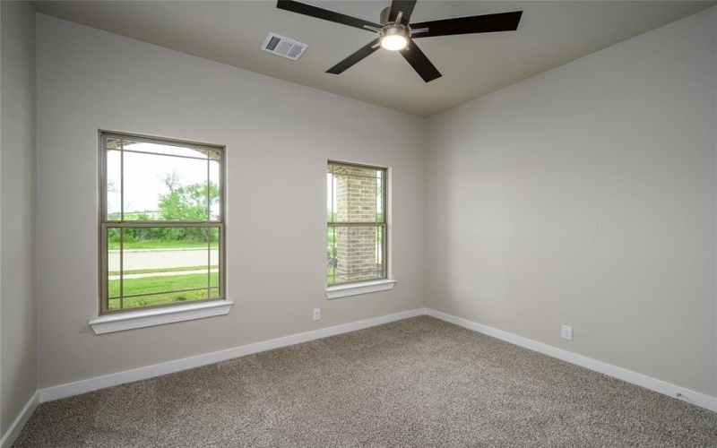 412 Heritage Grove Road, Blue Ridge, TX 75424, 3 Bedrooms Bedrooms, ,2 BathroomsBathrooms,Residential,For Sale,412 Heritage Grove Road,20988796