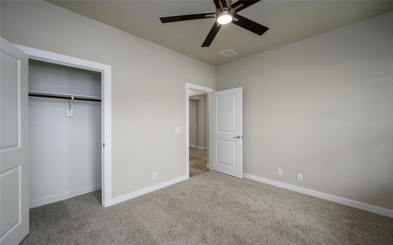 412 Heritage Grove Road, Blue Ridge, TX 75424, 3 Bedrooms Bedrooms, ,2 BathroomsBathrooms,Residential,For Sale,412 Heritage Grove Road,20988796