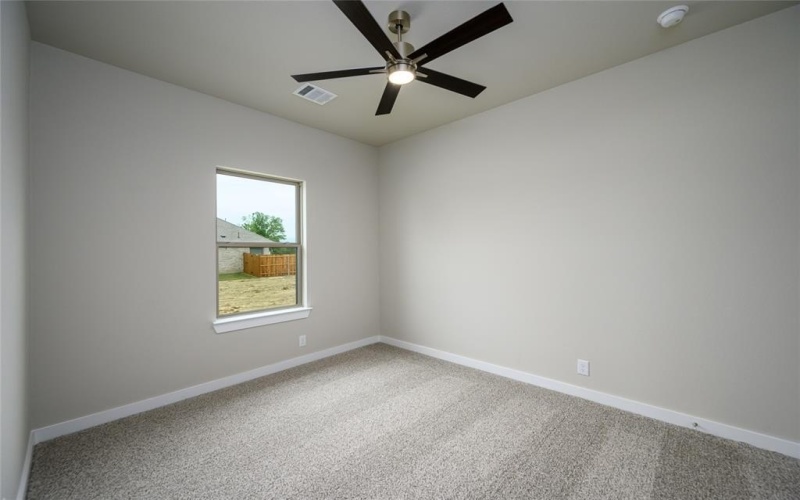 412 Heritage Grove Road, Blue Ridge, TX 75424, 3 Bedrooms Bedrooms, ,2 BathroomsBathrooms,Residential,For Sale,412 Heritage Grove Road,20988796
