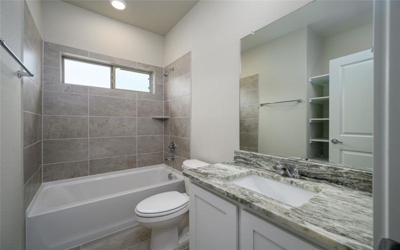 412 Heritage Grove Road, Blue Ridge, TX 75424, 3 Bedrooms Bedrooms, ,2 BathroomsBathrooms,Residential,For Sale,412 Heritage Grove Road,20988796