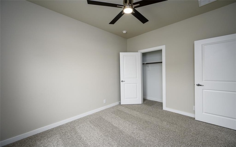 412 Heritage Grove Road, Blue Ridge, TX 75424, 3 Bedrooms Bedrooms, ,2 BathroomsBathrooms,Residential,For Sale,412 Heritage Grove Road,20988796