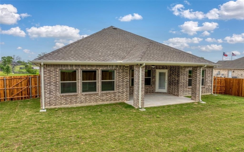 412 Heritage Grove Road, Blue Ridge, TX 75424, 3 Bedrooms Bedrooms, ,2 BathroomsBathrooms,Residential,For Sale,412 Heritage Grove Road,20988796