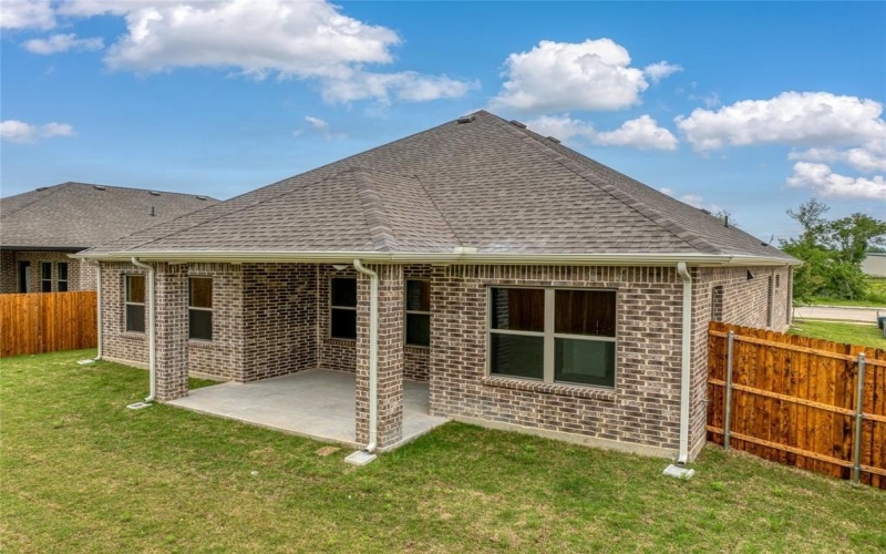 412 Heritage Grove Road, Blue Ridge, TX 75424, 3 Bedrooms Bedrooms, ,2 BathroomsBathrooms,Residential,For Sale,412 Heritage Grove Road,20988796