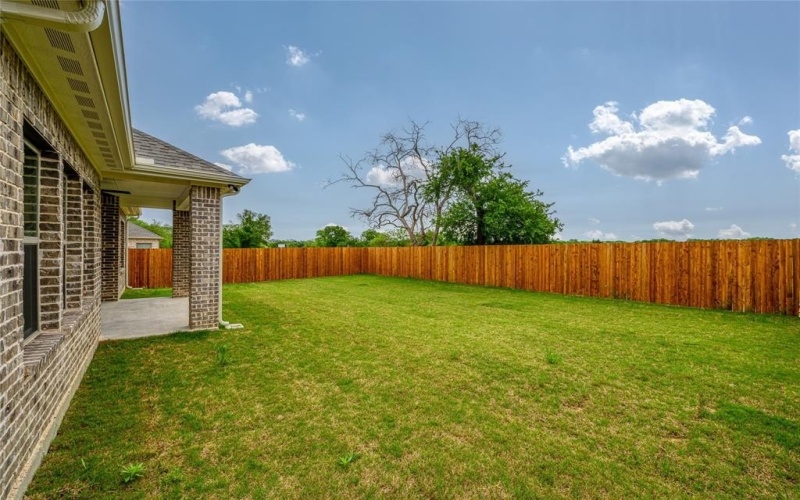 412 Heritage Grove Road, Blue Ridge, TX 75424, 3 Bedrooms Bedrooms, ,2 BathroomsBathrooms,Residential,For Sale,412 Heritage Grove Road,20988796