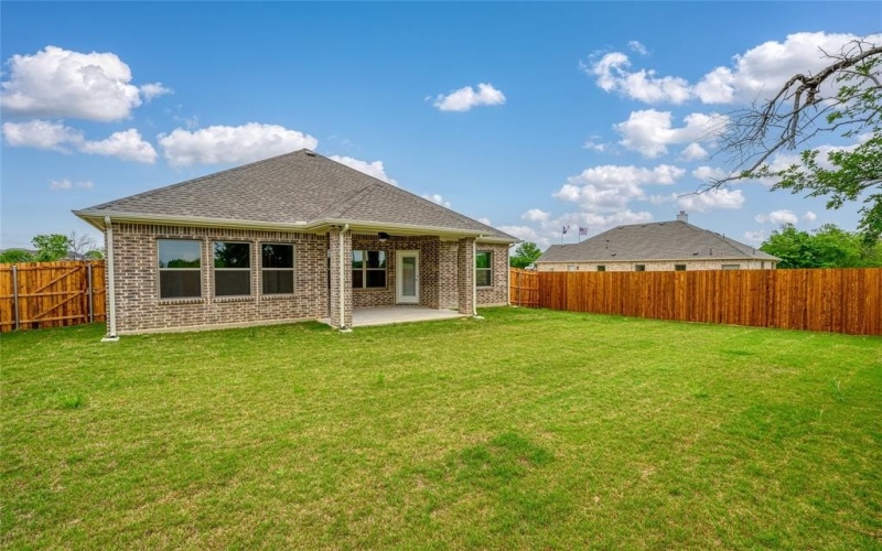 412 Heritage Grove Road, Blue Ridge, TX 75424, 3 Bedrooms Bedrooms, ,2 BathroomsBathrooms,Residential,For Sale,412 Heritage Grove Road,20988796