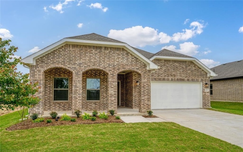 412 Heritage Grove Road, Blue Ridge, TX 75424, 3 Bedrooms Bedrooms, ,2 BathroomsBathrooms,Residential,For Sale,412 Heritage Grove Road,20988796
