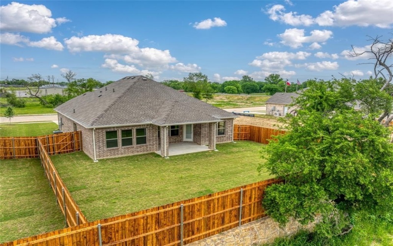 412 Heritage Grove Road, Blue Ridge, TX 75424, 3 Bedrooms Bedrooms, ,2 BathroomsBathrooms,Residential,For Sale,412 Heritage Grove Road,20988796