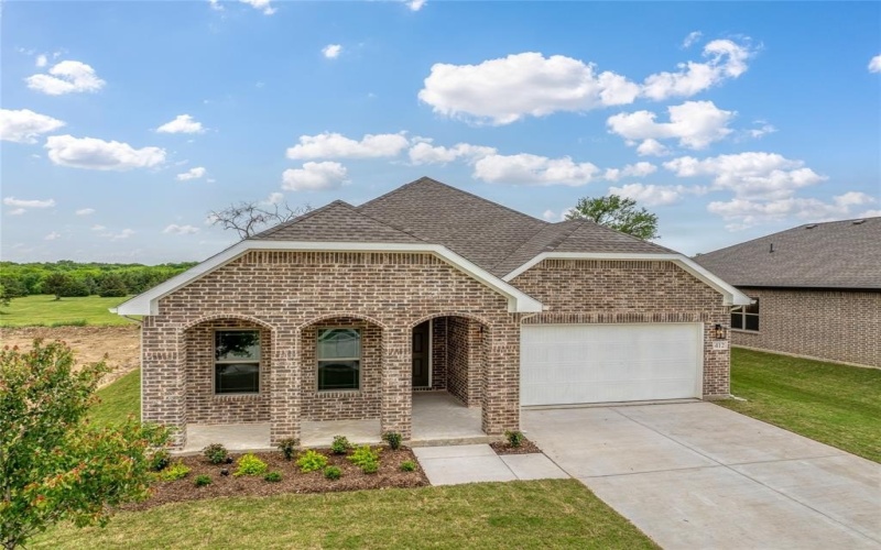 412 Heritage Grove Road, Blue Ridge, TX 75424, 3 Bedrooms Bedrooms, ,2 BathroomsBathrooms,Residential,For Sale,412 Heritage Grove Road,20988796