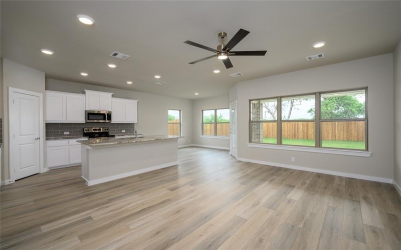 412 Heritage Grove Road, Blue Ridge, TX 75424, 3 Bedrooms Bedrooms, ,2 BathroomsBathrooms,Residential,For Sale,412 Heritage Grove Road,20988796