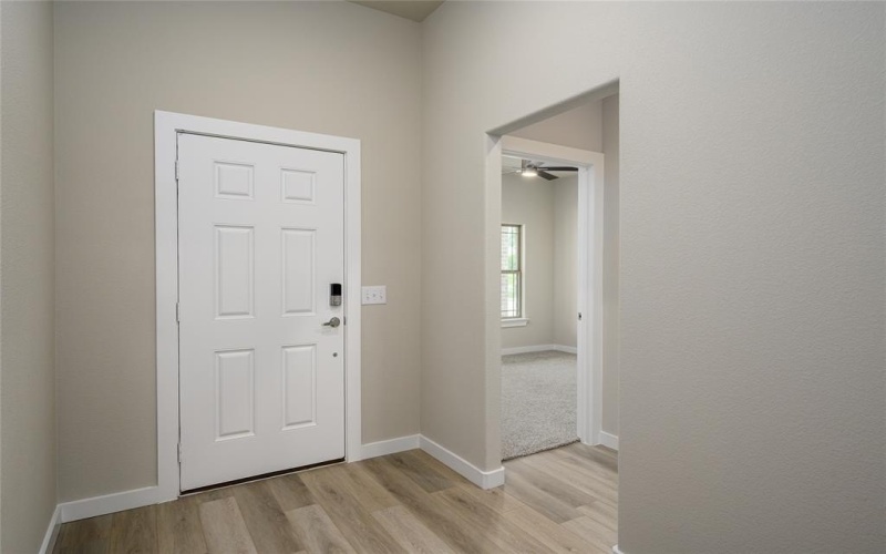 412 Heritage Grove Road, Blue Ridge, TX 75424, 3 Bedrooms Bedrooms, ,2 BathroomsBathrooms,Residential,For Sale,412 Heritage Grove Road,20988796
