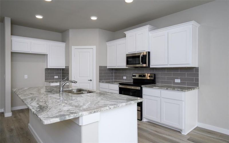 412 Heritage Grove Road, Blue Ridge, TX 75424, 3 Bedrooms Bedrooms, ,2 BathroomsBathrooms,Residential,For Sale,412 Heritage Grove Road,20988796