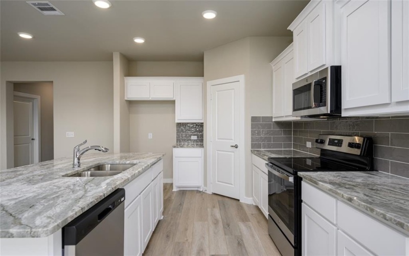 412 Heritage Grove Road, Blue Ridge, TX 75424, 3 Bedrooms Bedrooms, ,2 BathroomsBathrooms,Residential,For Sale,412 Heritage Grove Road,20988796