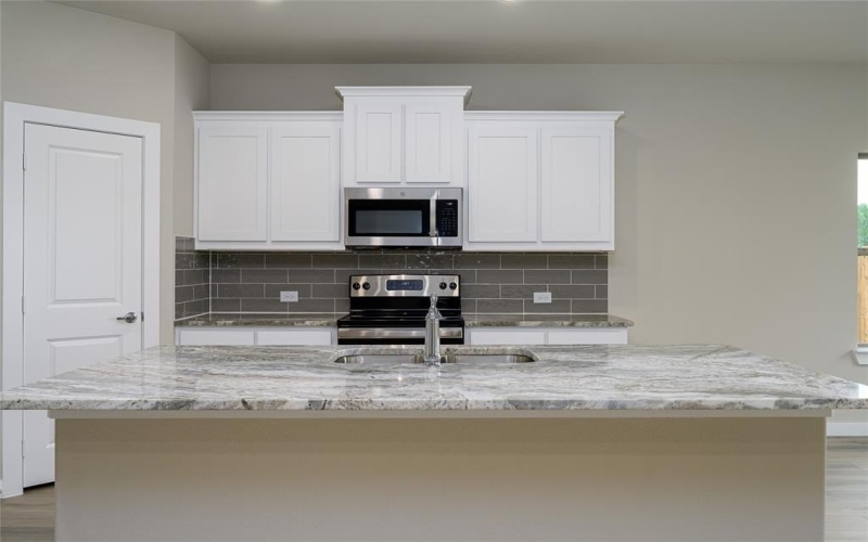 412 Heritage Grove Road, Blue Ridge, TX 75424, 3 Bedrooms Bedrooms, ,2 BathroomsBathrooms,Residential,For Sale,412 Heritage Grove Road,20988796