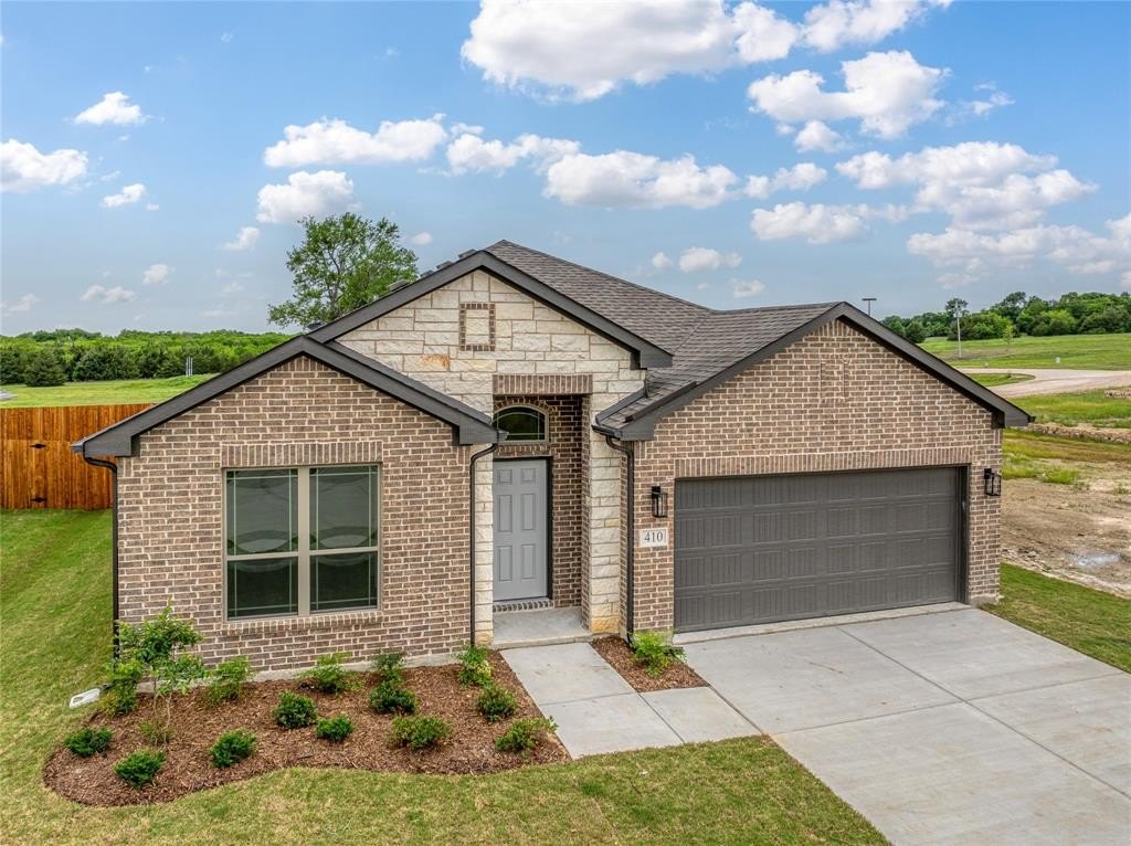 410 Heritage Grove Road, Blue Ridge, TX 75424, 4 Habitaciones Habitaciones , ,2 BañosBaños,Residential,En Venta,410 Heritage Grove Road,20988801