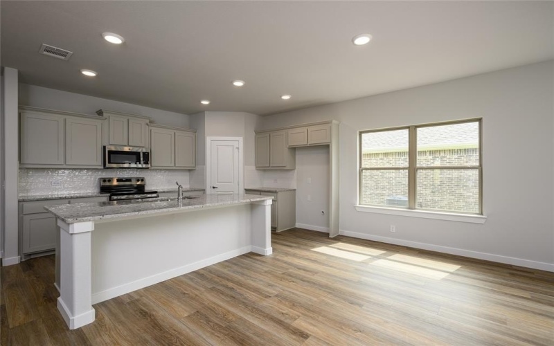 410 Heritage Grove Road, Blue Ridge, TX 75424, 4 Habitaciones Habitaciones , ,2 BañosBaños,Residential,En Venta,410 Heritage Grove Road,20988801