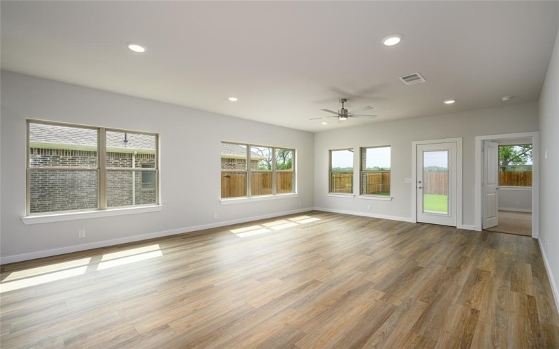 410 Heritage Grove Road, Blue Ridge, TX 75424, 4 Habitaciones Habitaciones , ,2 BañosBaños,Residential,En Venta,410 Heritage Grove Road,20988801