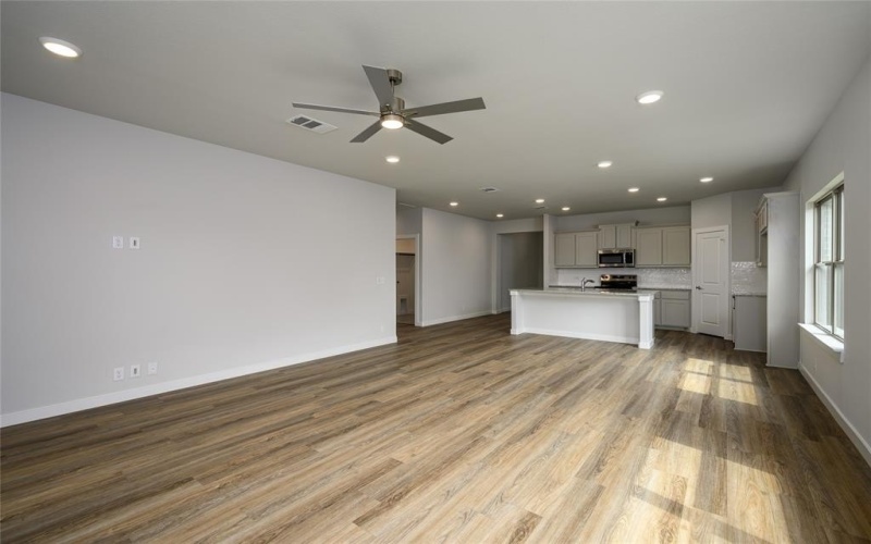 410 Heritage Grove Road, Blue Ridge, TX 75424, 4 Habitaciones Habitaciones , ,2 BañosBaños,Residential,En Venta,410 Heritage Grove Road,20988801