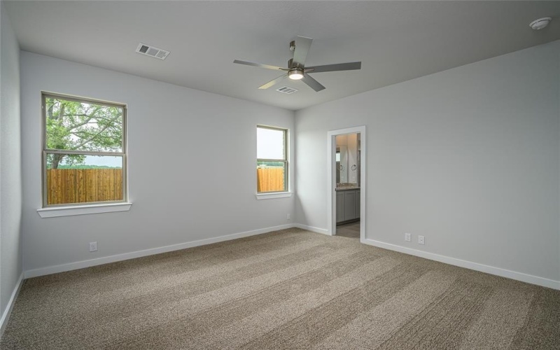 410 Heritage Grove Road, Blue Ridge, TX 75424, 4 Habitaciones Habitaciones , ,2 BañosBaños,Residential,En Venta,410 Heritage Grove Road,20988801