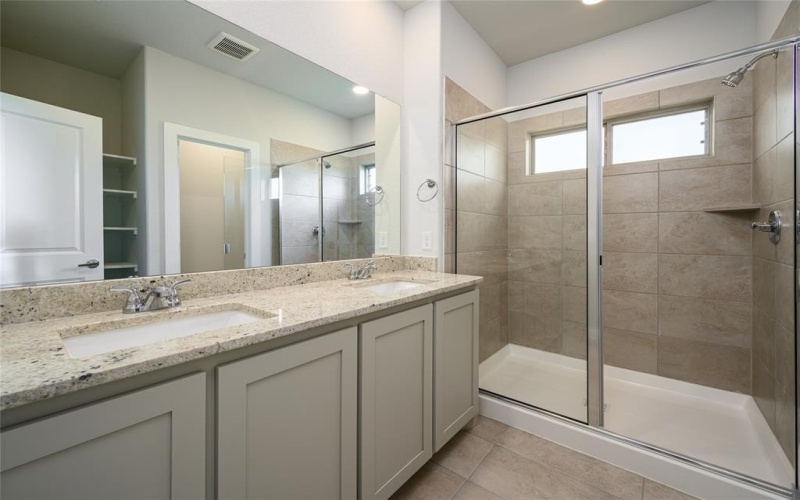 410 Heritage Grove Road, Blue Ridge, TX 75424, 4 Habitaciones Habitaciones , ,2 BañosBaños,Residential,En Venta,410 Heritage Grove Road,20988801