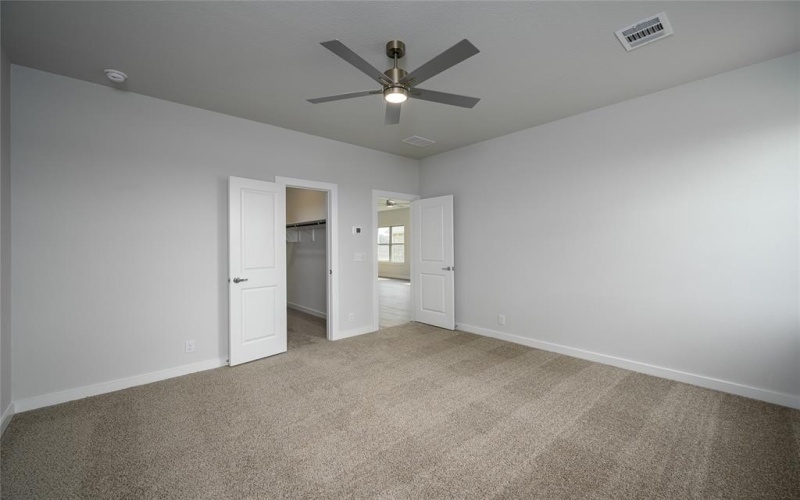 410 Heritage Grove Road, Blue Ridge, TX 75424, 4 Habitaciones Habitaciones , ,2 BañosBaños,Residential,En Venta,410 Heritage Grove Road,20988801