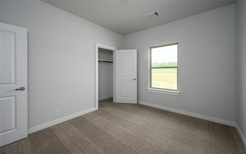 410 Heritage Grove Road, Blue Ridge, TX 75424, 4 Habitaciones Habitaciones , ,2 BañosBaños,Residential,En Venta,410 Heritage Grove Road,20988801