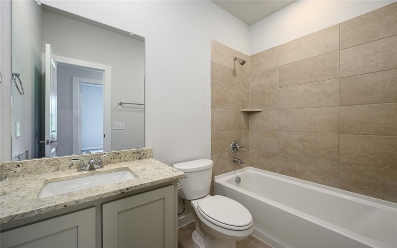 410 Heritage Grove Road, Blue Ridge, TX 75424, 4 Habitaciones Habitaciones , ,2 BañosBaños,Residential,En Venta,410 Heritage Grove Road,20988801