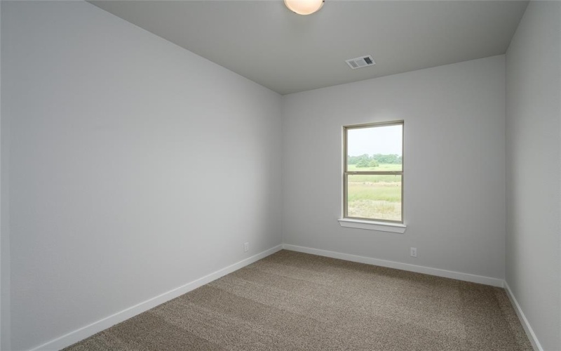 410 Heritage Grove Road, Blue Ridge, TX 75424, 4 Habitaciones Habitaciones , ,2 BañosBaños,Residential,En Venta,410 Heritage Grove Road,20988801