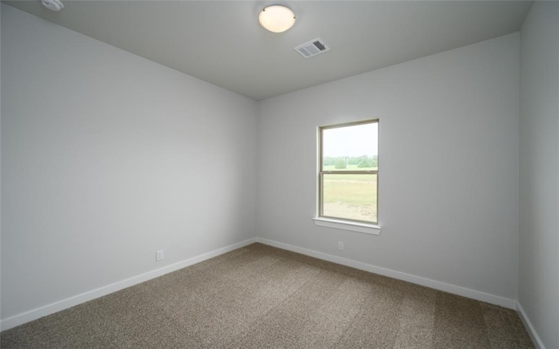 410 Heritage Grove Road, Blue Ridge, TX 75424, 4 Habitaciones Habitaciones , ,2 BañosBaños,Residential,En Venta,410 Heritage Grove Road,20988801