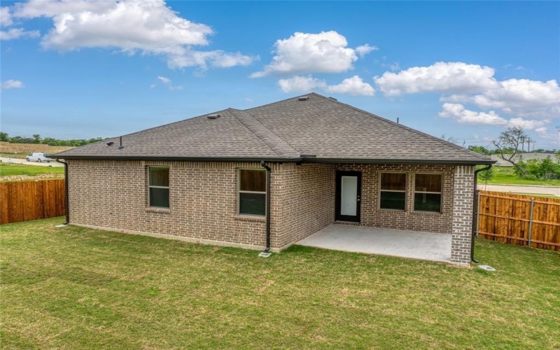 410 Heritage Grove Road, Blue Ridge, TX 75424, 4 Habitaciones Habitaciones , ,2 BañosBaños,Residential,En Venta,410 Heritage Grove Road,20988801
