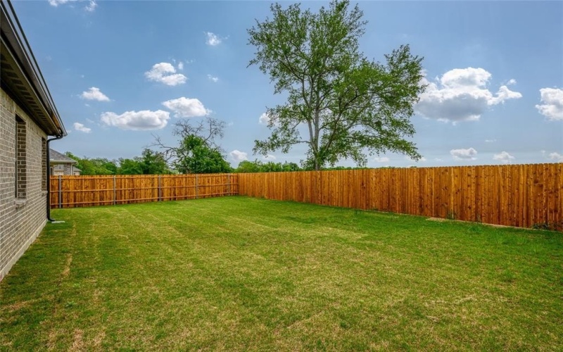 410 Heritage Grove Road, Blue Ridge, TX 75424, 4 Habitaciones Habitaciones , ,2 BañosBaños,Residential,En Venta,410 Heritage Grove Road,20988801