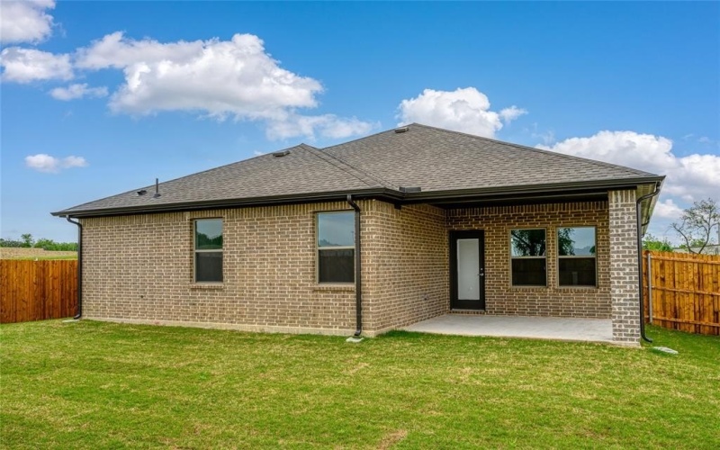 410 Heritage Grove Road, Blue Ridge, TX 75424, 4 Habitaciones Habitaciones , ,2 BañosBaños,Residential,En Venta,410 Heritage Grove Road,20988801